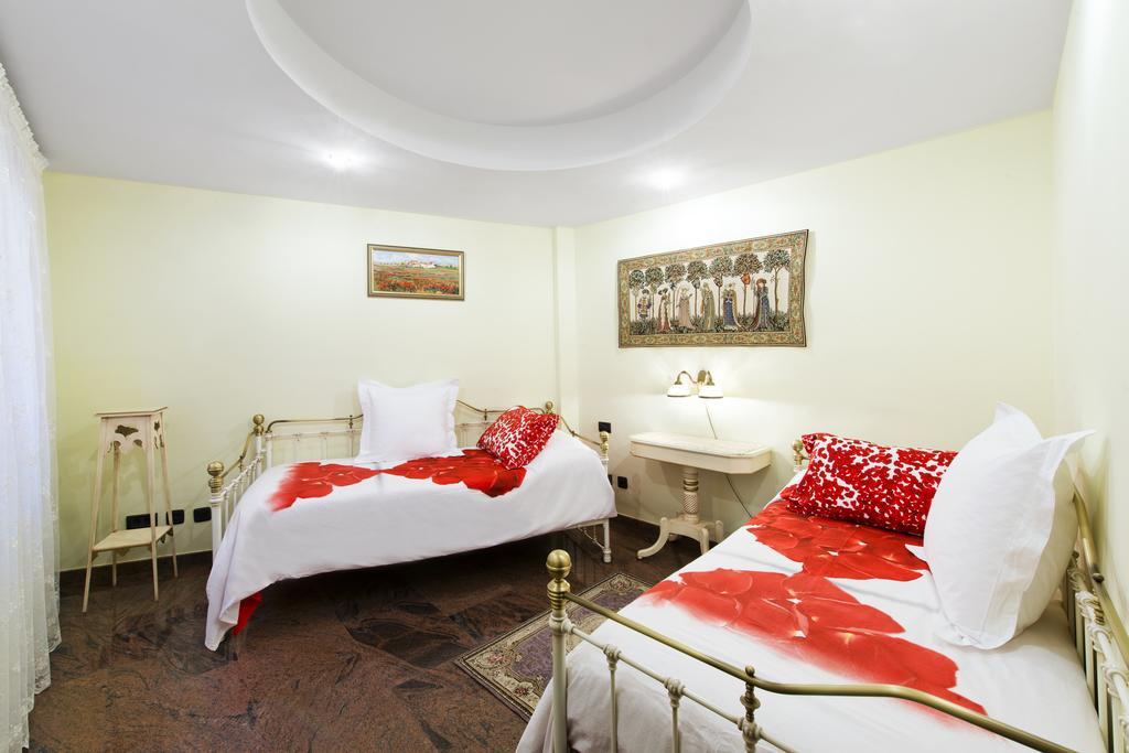 Casa Emblematica Topacio Santa Cruz de Tenerife Room photo